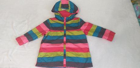 Prechodna bundicka, topomini,98