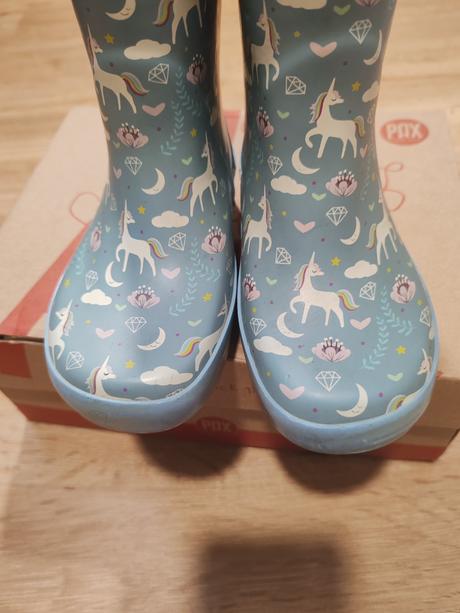 Skandinavske gumaky pax 26, 26