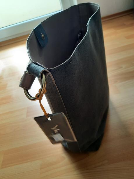 Dámska kabelka, oriflame