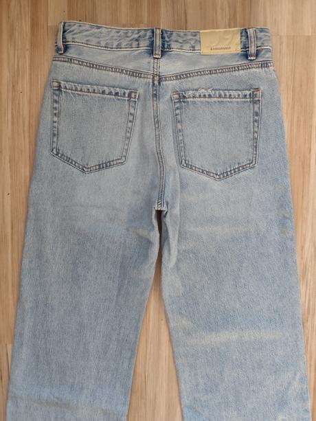 Rifle, stradivarius,38