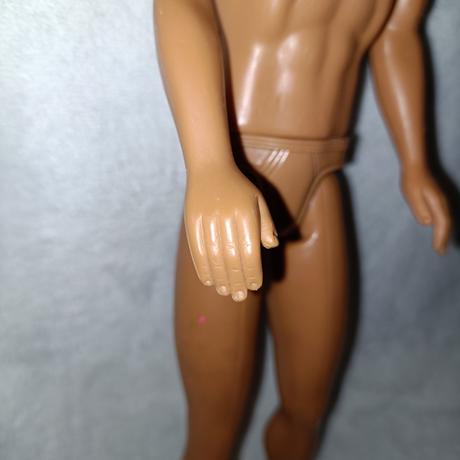 Bábiky,
