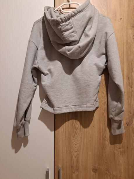 Diesel mikina xxs, diesel,32