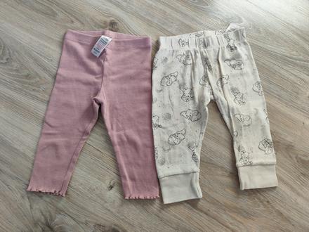 Legíny v. 74, f&f,74