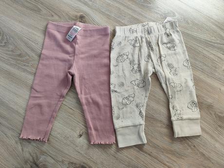 Legíny v. 74, f&f,74