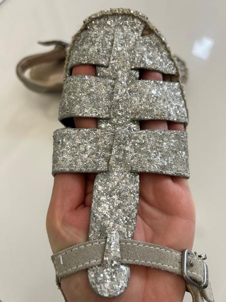 Espadrilky mayoral, mayoral,37