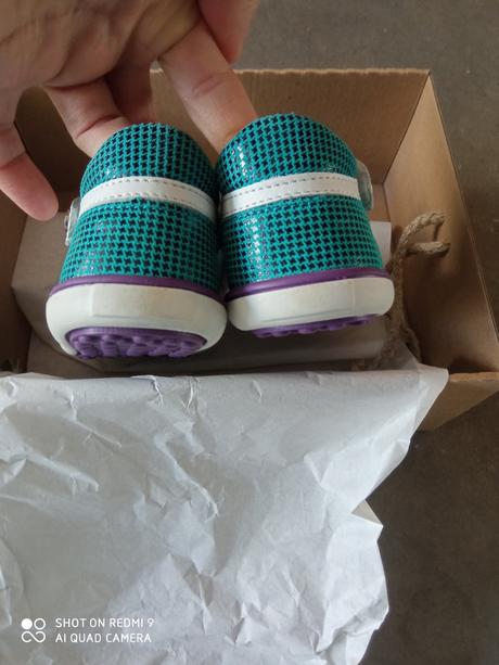 Sandálky, bartek,24