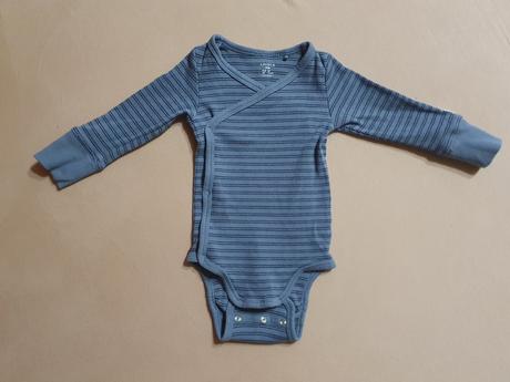 Body lindex, lindex,62