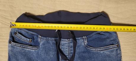 Rifle velk. 146, 146