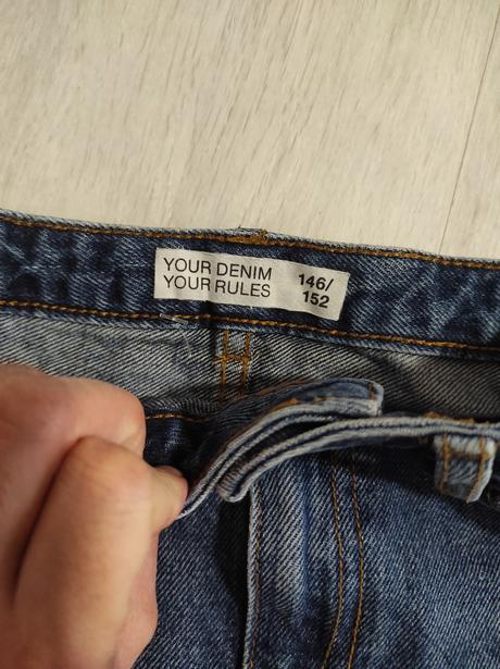 Riflova sukňa, cubus,146