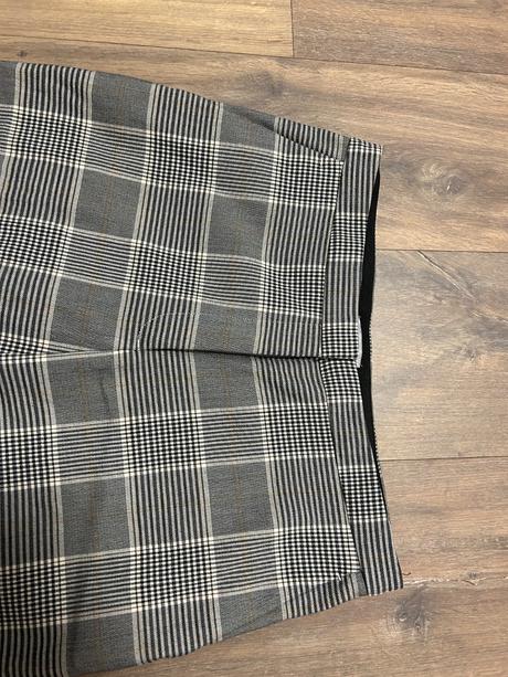 Damske nohavice h&m, h&m,38