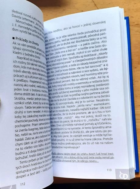 5 x p, prvá pomoc pri partnerských problémoch,