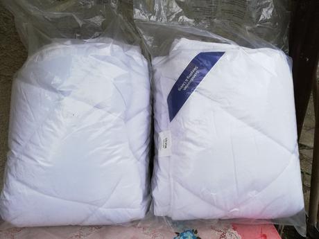 Paplón, šírka (cm): 135,dĺžka (cm): 200