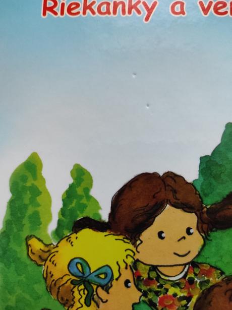 Riekanky kolo kolo mlynske top stav,