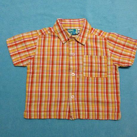 Košela kr.rukáv, 68