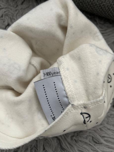 Lindex ciapka, lindex