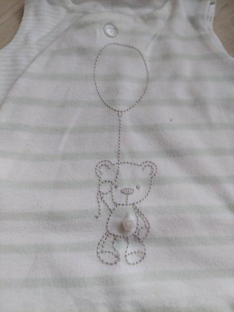 Opaľovačky č.62, 62