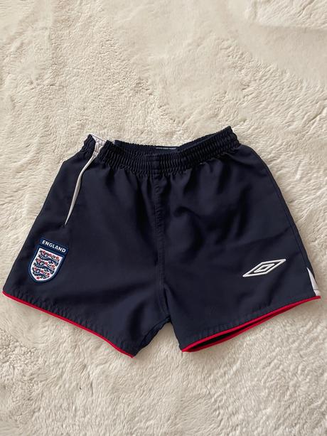 Umbro kraťasy, umbro,110