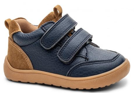 Protetika barefoot alan denim 31 skladom, protetika,31