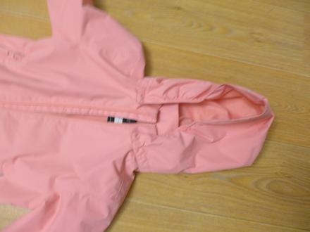 Reima nepremokava prechodna, reima,146