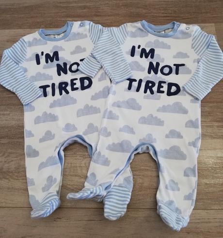 Overaly na spanie, f&f,62