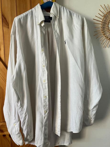 Lanova kosela ralph loren, ralph lauren,xl