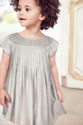 Moderné sviatočné šaty next, next,92