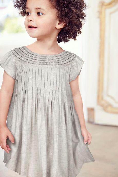 Moderné sviatočné šaty next, next,92