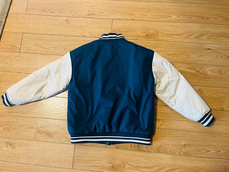 Zara bunda pre chlapca, zara,134