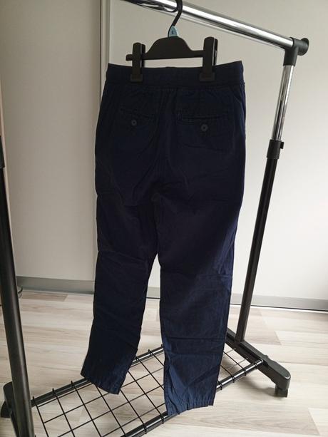 Chlapčenské nohavice, piazza italia,152