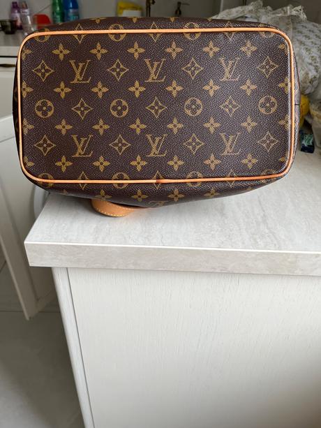 Louis vuitton, louis vuitton