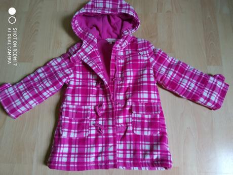 Bundička, girl2girl,116