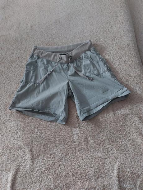 Kratase, colours of the world,38