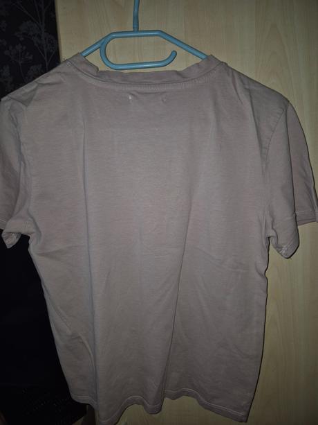 Damske tričko, reserved,xs