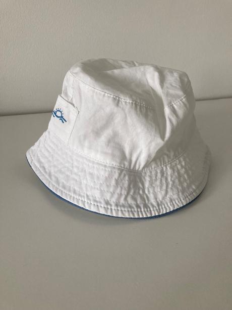 Klobucik (zara), zara,74