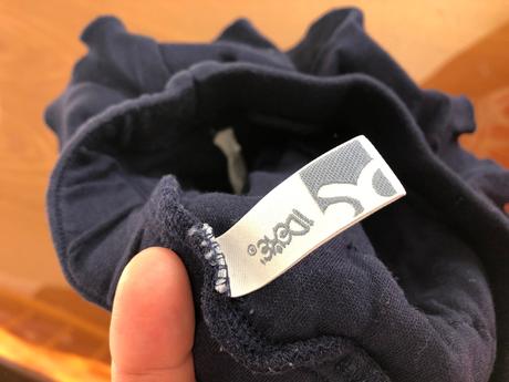 Krasna sukna, idexe,86