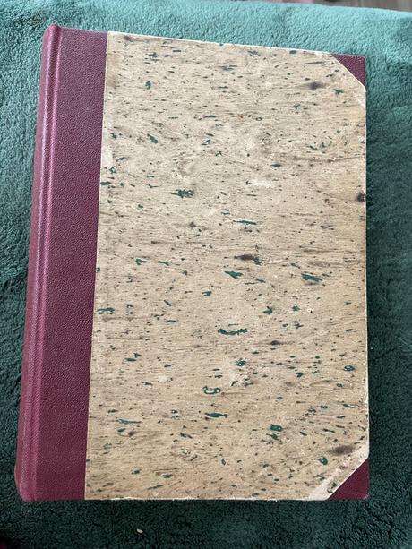 Gončarov alexandrovič ivan. obyčajná história 1,