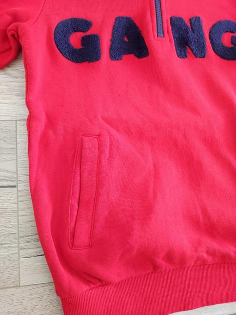 Mikina zn. primigi, primigi,140