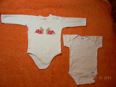 2 super body, antony,56