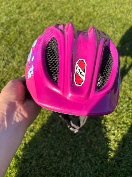 Dievcenske kolieskove korcule 29-33, crivit,31