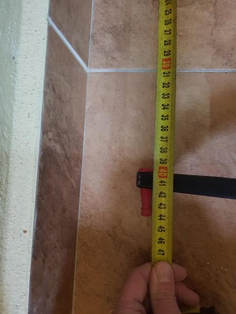 Stupienok ku kočiaru, 