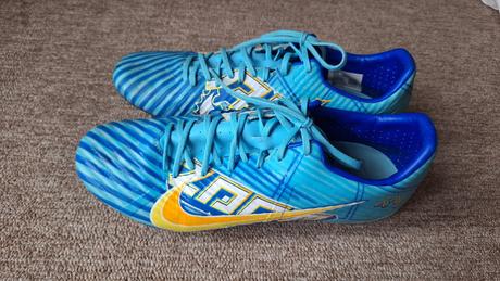 Kopacky, nike,42