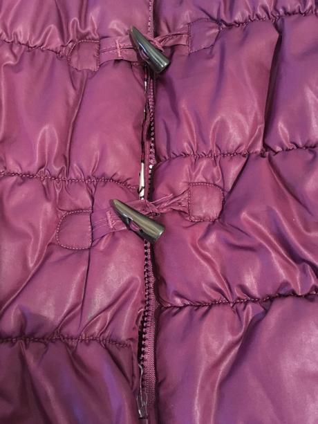 Kabatik zara, zara,92