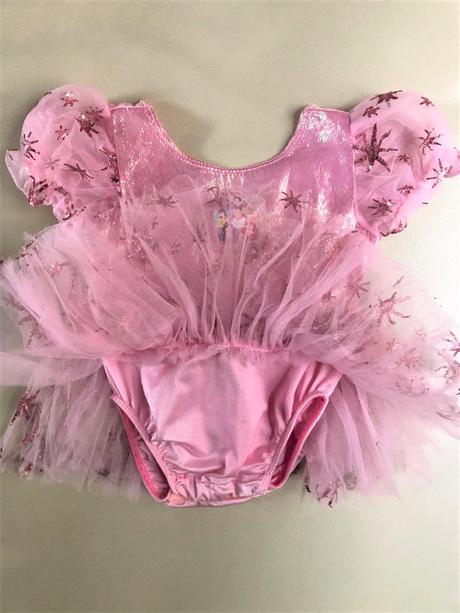 92 kostym,disney princezne, baletka,tanecnica,1-2r, 