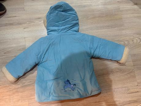 Kabatik74 a 80 a86, 74 / 80 / 86