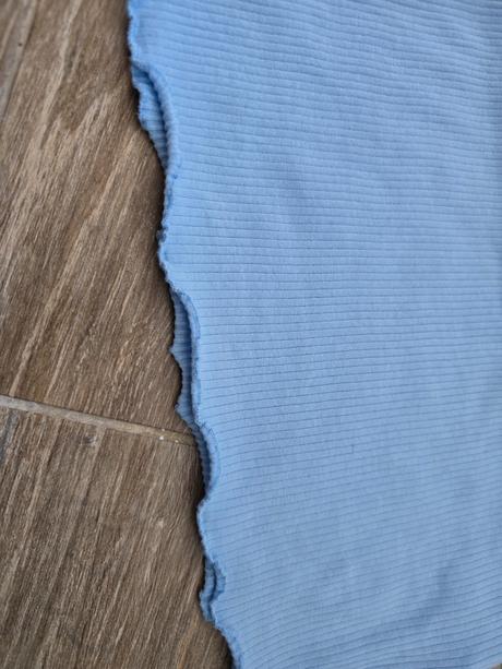 Tričko č.146-152, 146