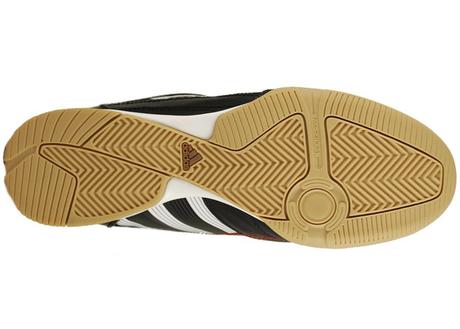 Halové kopačky, adidas,41