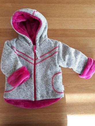 Bundička esito, esito,80