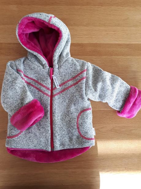 Bundička esito, esito,80