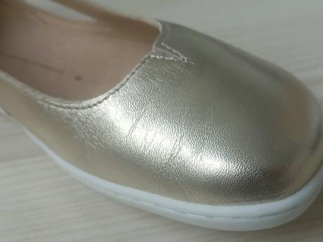 Be lenka bellissima 2.0 - gold 36, be lenka,36