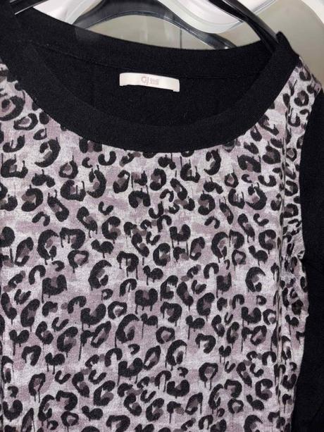 Upletove šaty s/m, gaudi,s